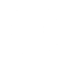 Decorae